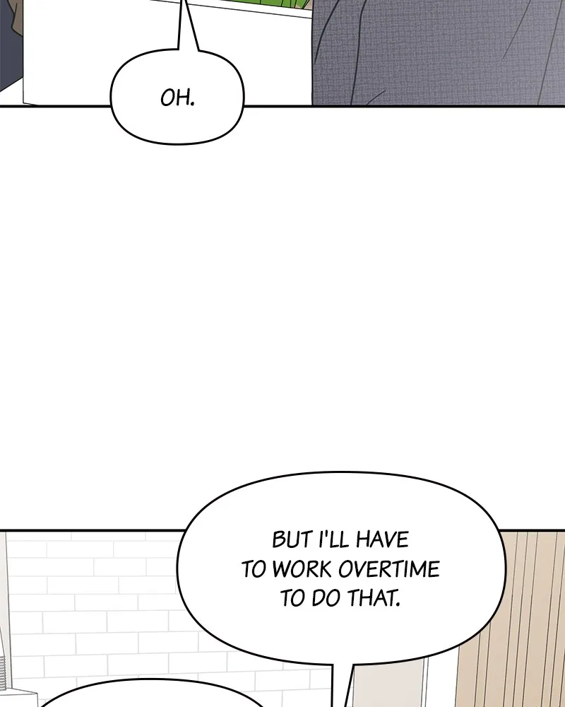 Read No Office Romance! chapter 23 image 154 on Lezhin