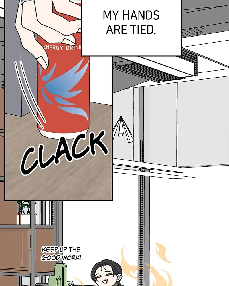 Read No Office Romance! chapter 23 image 157 on Lezhin