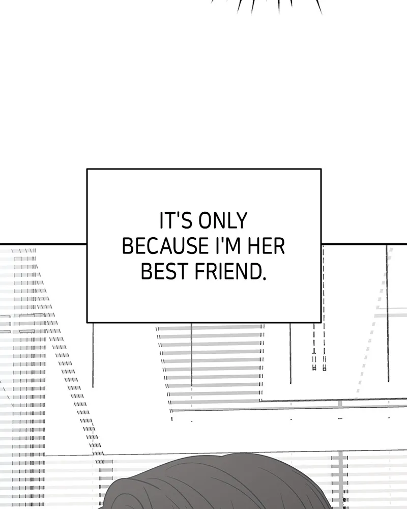 Read No Office Romance! chapter 23 image 159 on Lezhin