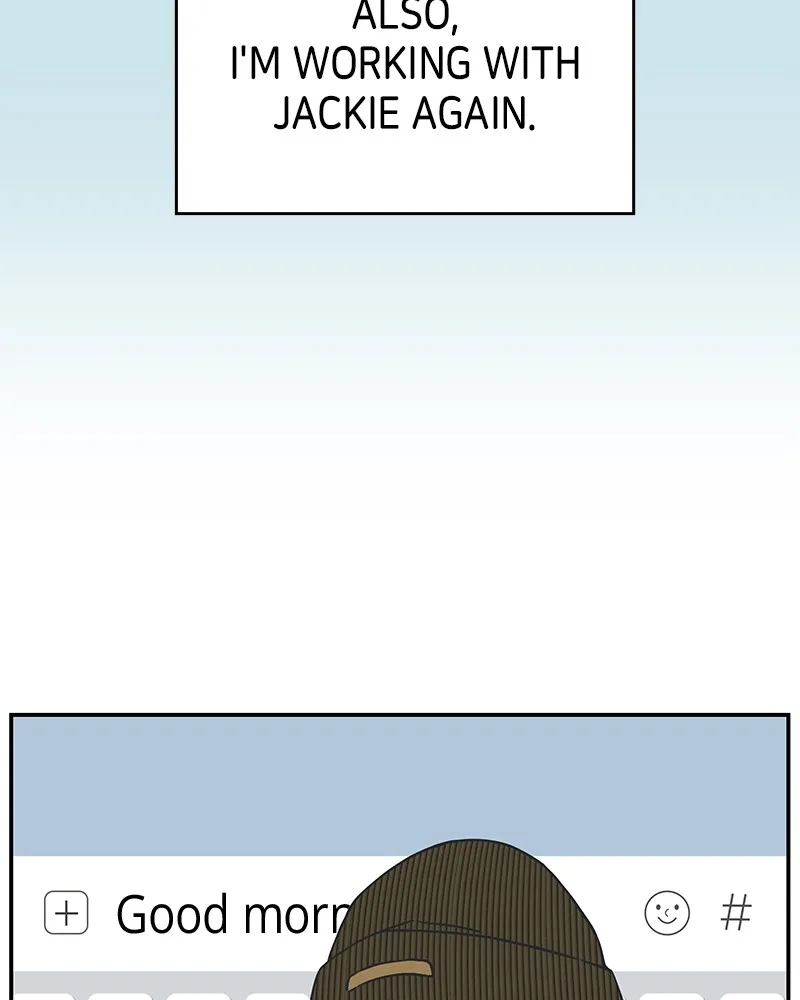 Read No Office Romance! chapter 23 image 16 on Lezhin