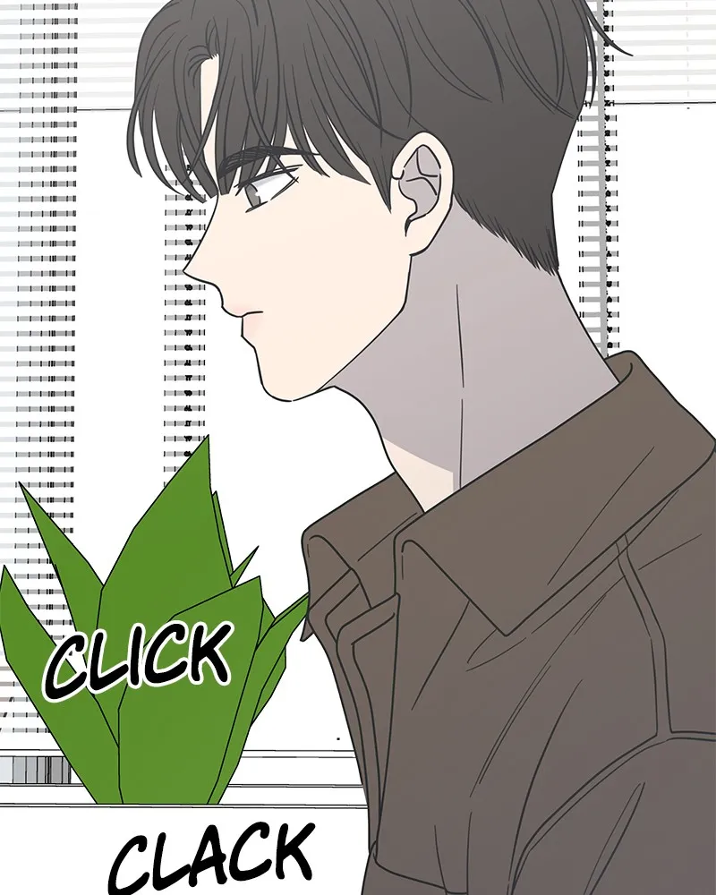 Read No Office Romance! chapter 23 image 160 on Lezhin