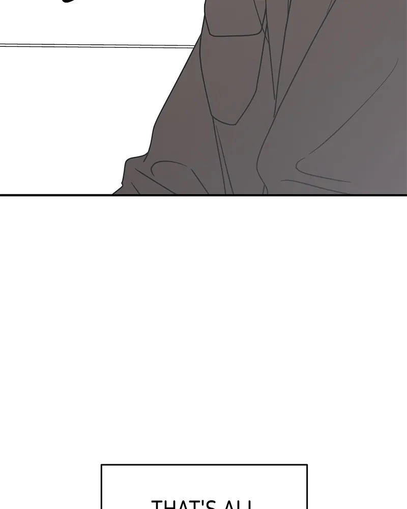 Read No Office Romance! chapter 23 image 161 on Lezhin