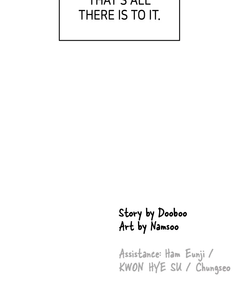 Read No Office Romance! chapter 23 image 162 on Lezhin