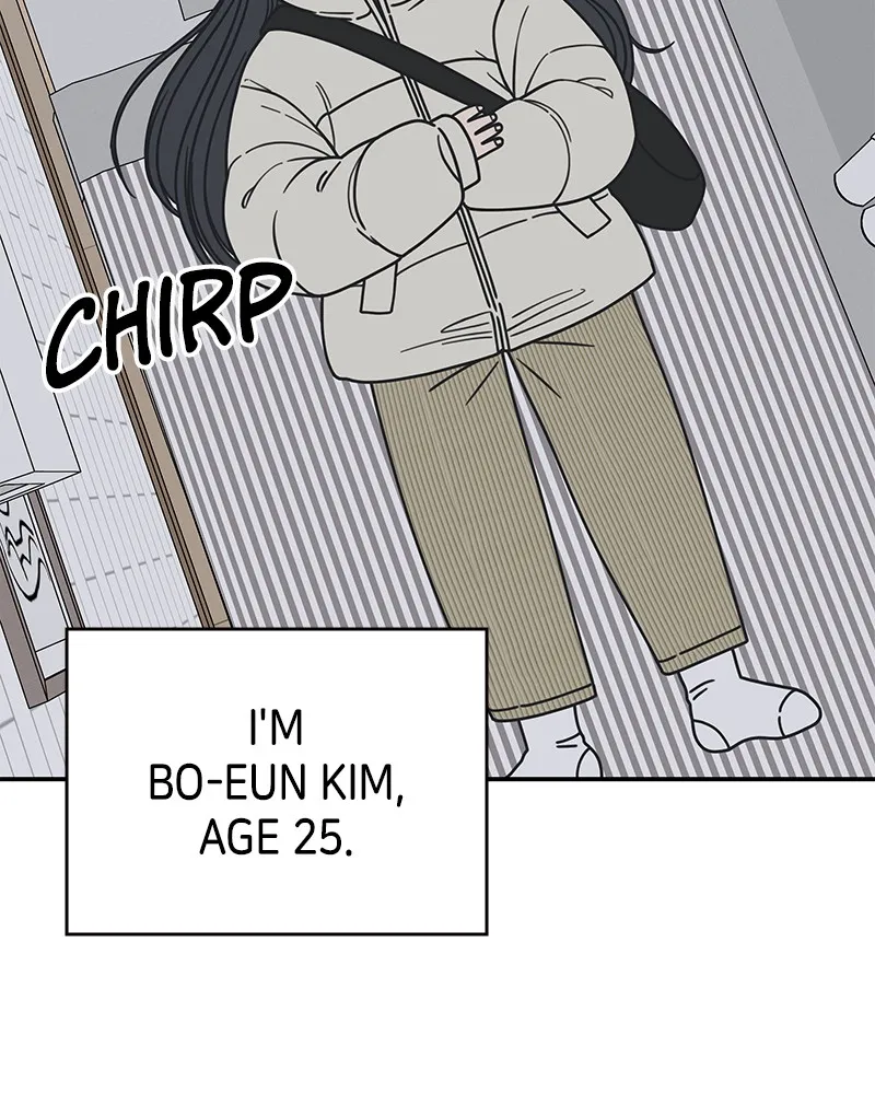 Read No Office Romance! chapter 23 image 2 on Lezhin