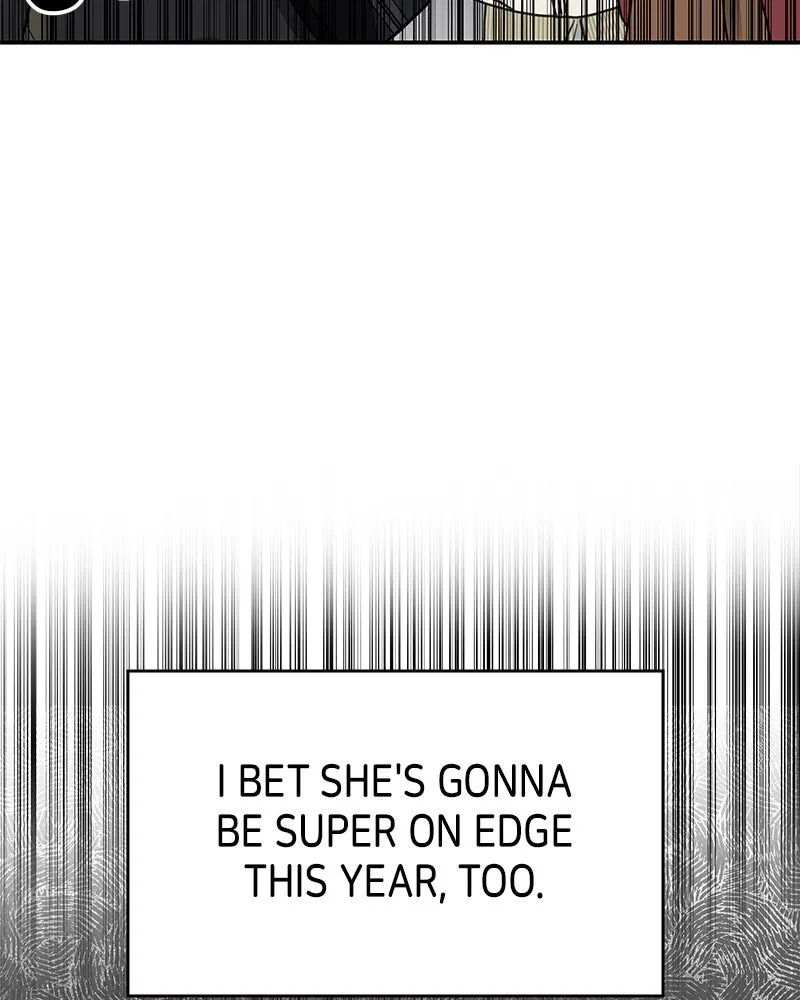 Read No Office Romance! chapter 23 image 20 on Lezhin