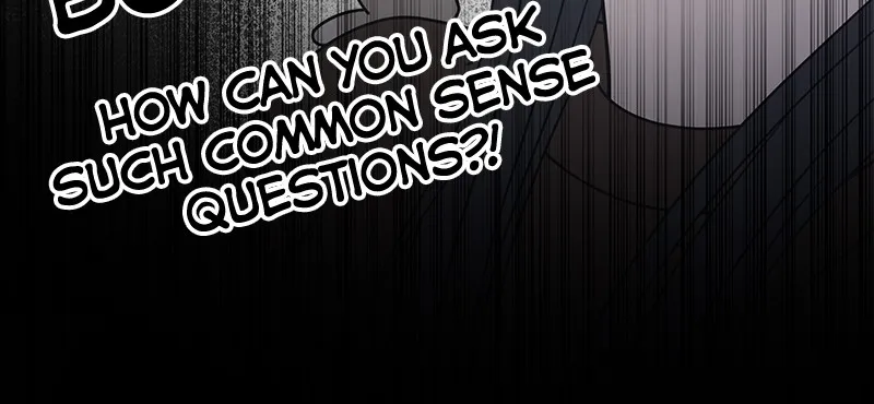 Read No Office Romance! chapter 23 image 22 on Lezhin