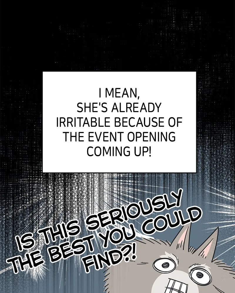 Read No Office Romance! chapter 23 image 23 on Lezhin
