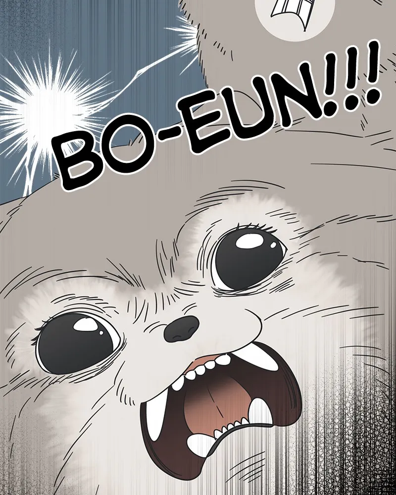 Read No Office Romance! chapter 23 image 24 on Lezhin