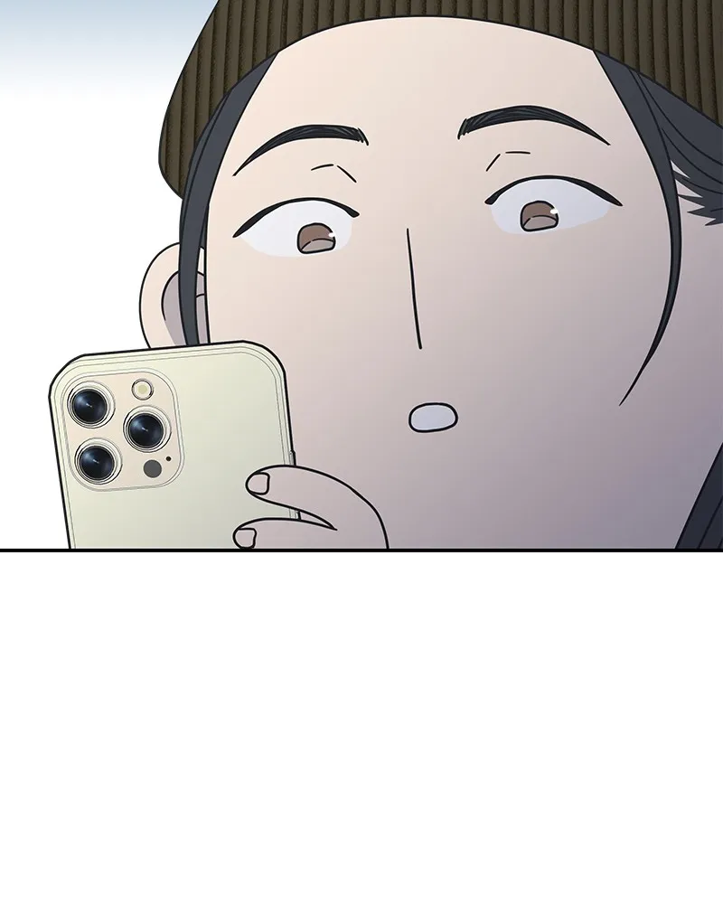 Read No Office Romance! chapter 23 image 28 on Lezhin