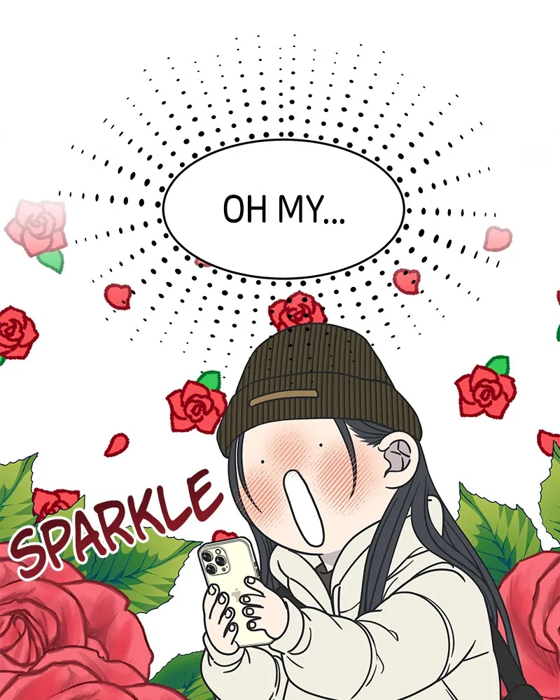 Read No Office Romance! chapter 23 image 29 on Lezhin