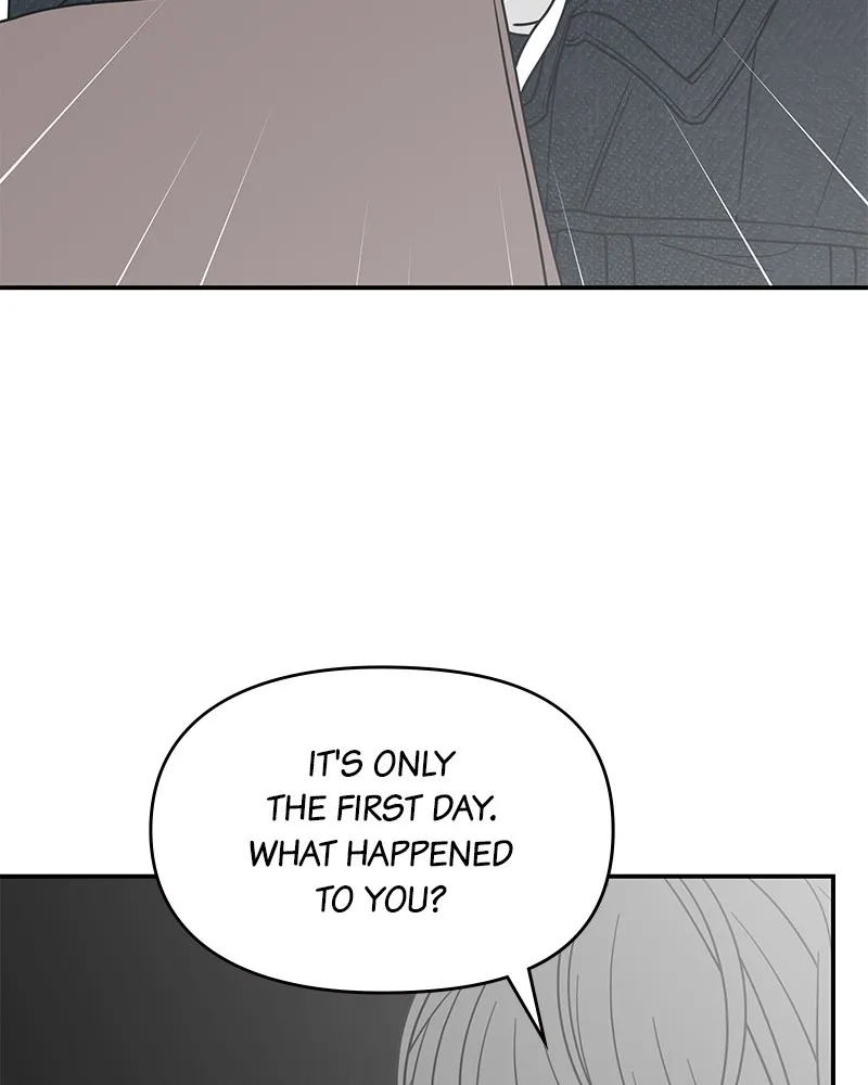 Read No Office Romance! chapter 23 image 35 on Lezhin