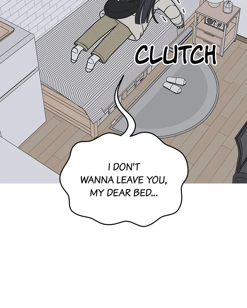 Read No Office Romance! chapter 23 image 4 on Lezhin