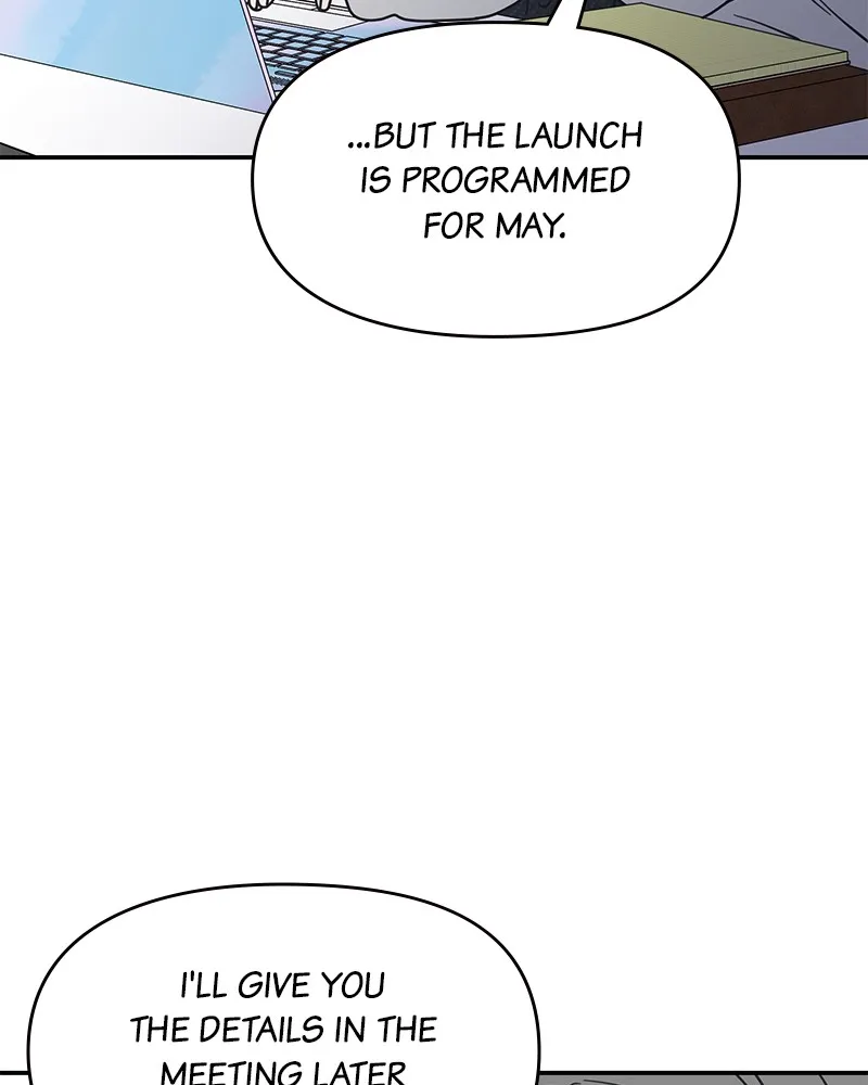 Read No Office Romance! chapter 23 image 42 on Lezhin