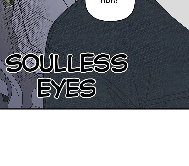 Read No Office Romance! chapter 23 image 44 on Lezhin