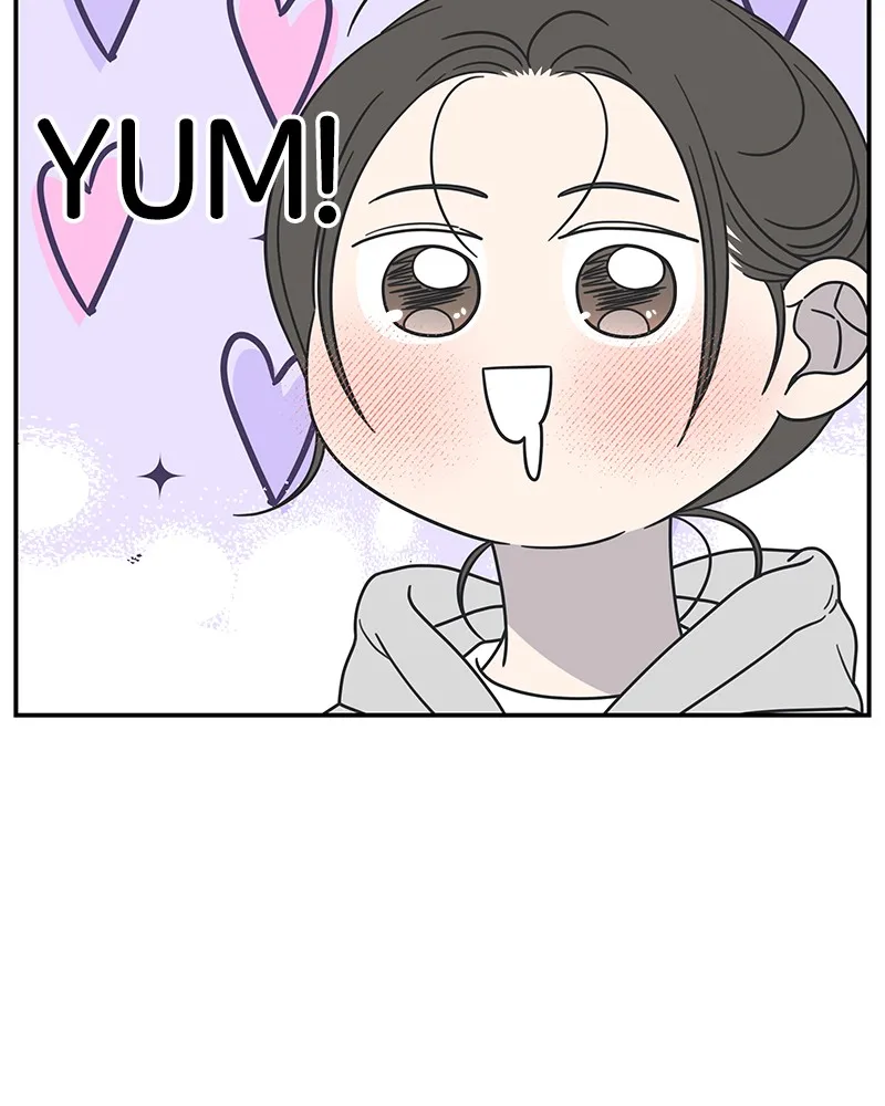 Read No Office Romance! chapter 23 image 47 on Lezhin
