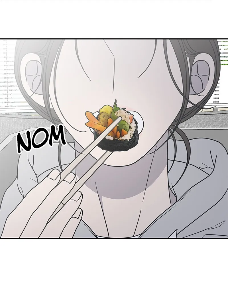 Read No Office Romance! chapter 23 image 49 on Lezhin