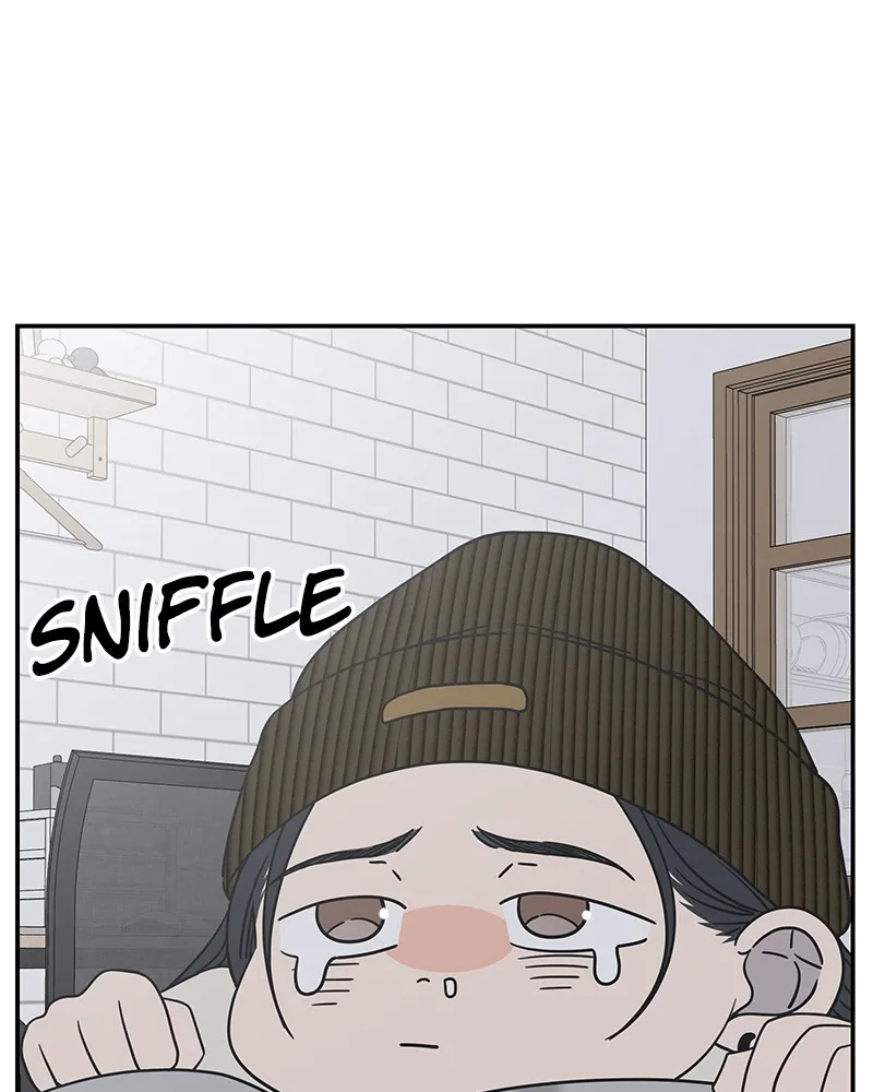 Read No Office Romance! chapter 23 image 5 on Lezhin
