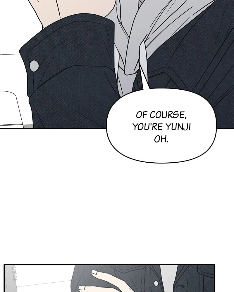 Read No Office Romance! chapter 23 image 56 on Lezhin