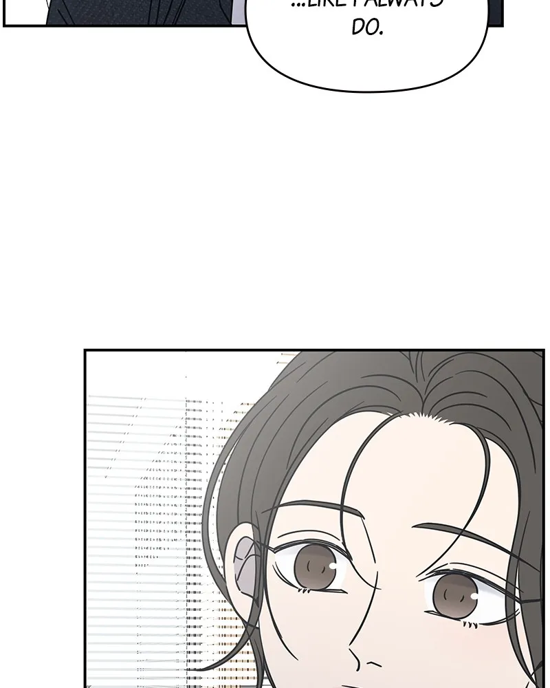 Read No Office Romance! chapter 23 image 61 on Lezhin