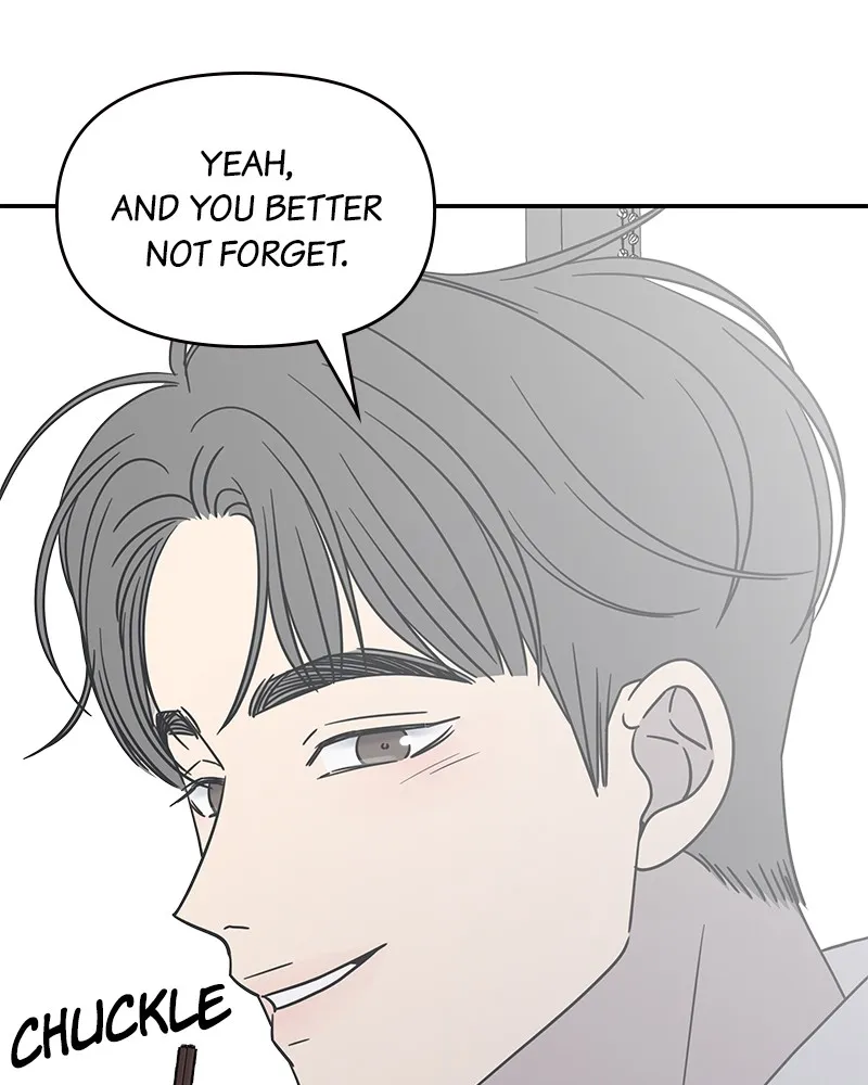 Read No Office Romance! chapter 23 image 63 on Lezhin