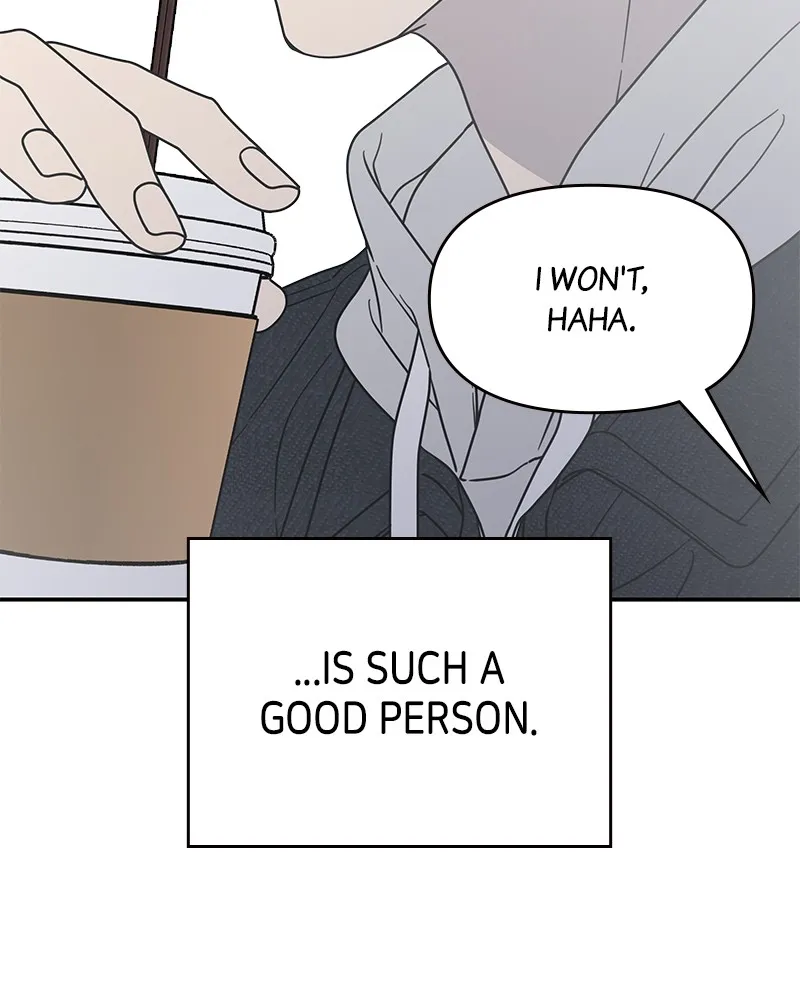 Read No Office Romance! chapter 23 image 64 on Lezhin