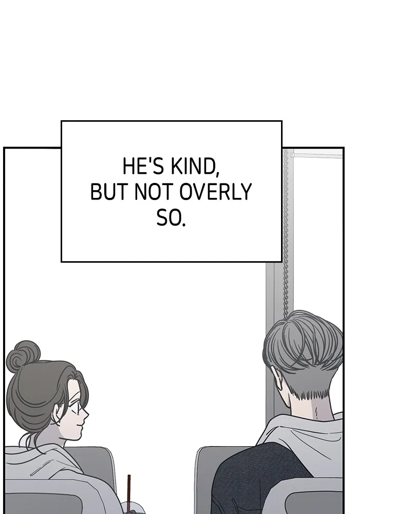 Read No Office Romance! chapter 23 image 65 on Lezhin