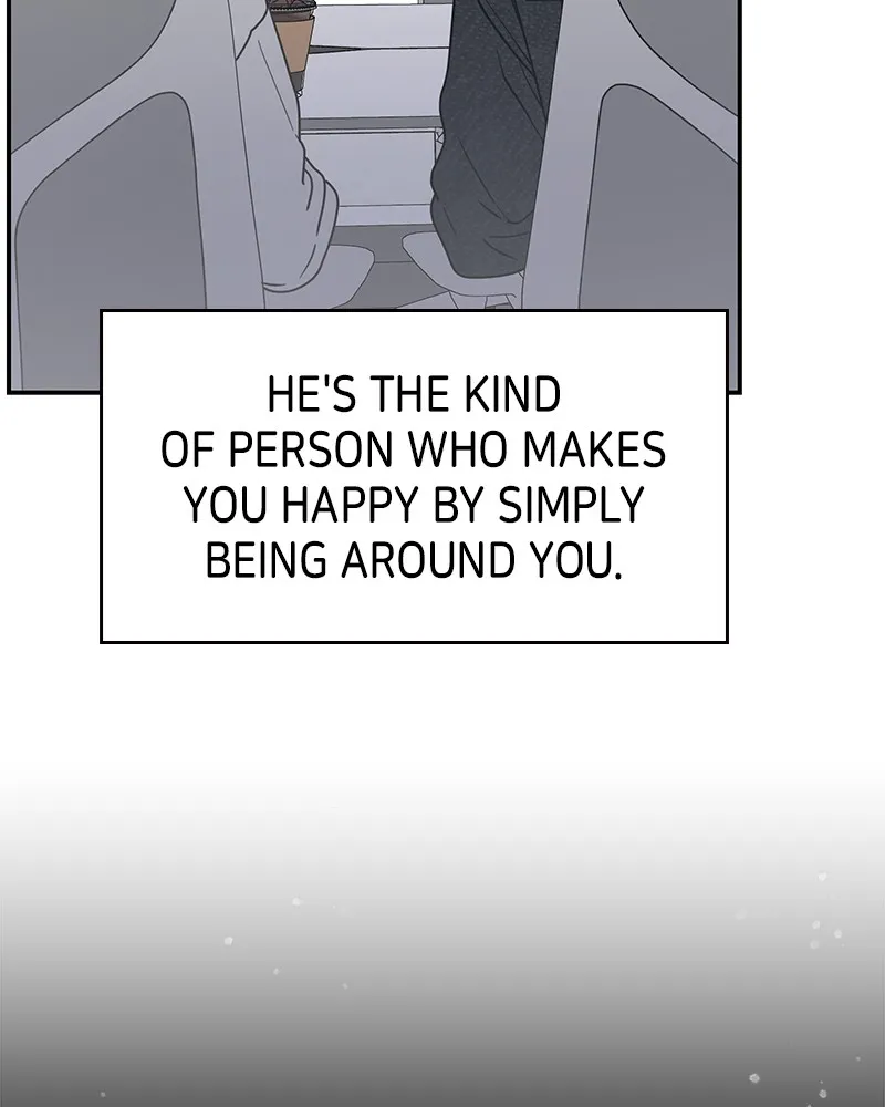 Read No Office Romance! chapter 23 image 66 on Lezhin