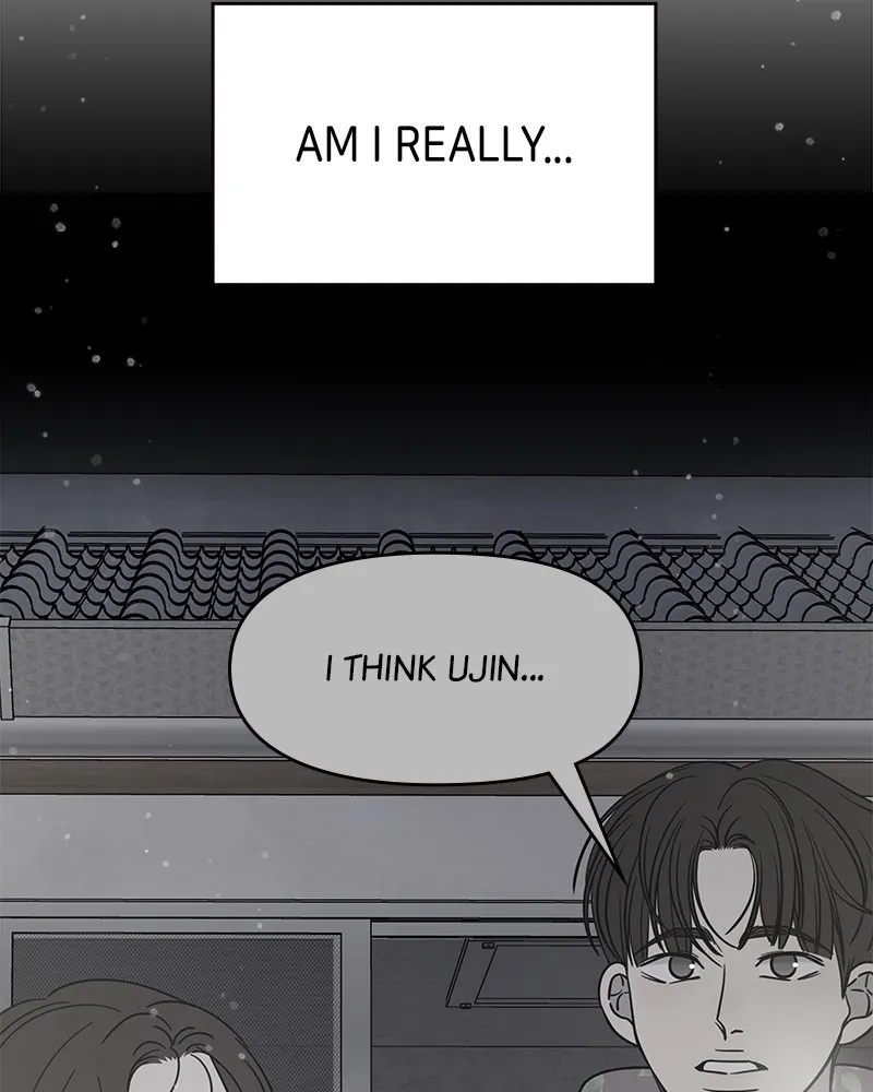Read No Office Romance! chapter 23 image 67 on Lezhin