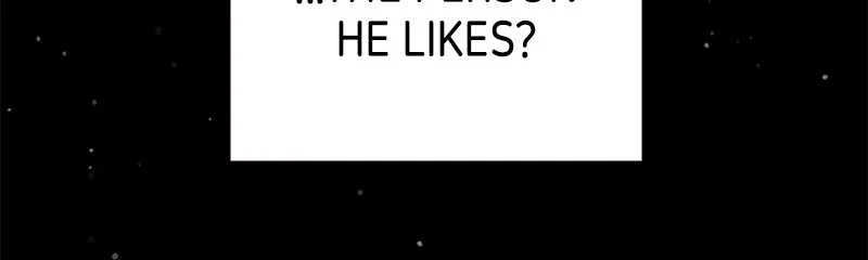 Read No Office Romance! chapter 23 image 69 on Lezhin