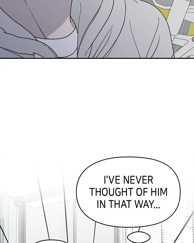 Read No Office Romance! chapter 23 image 71 on Lezhin