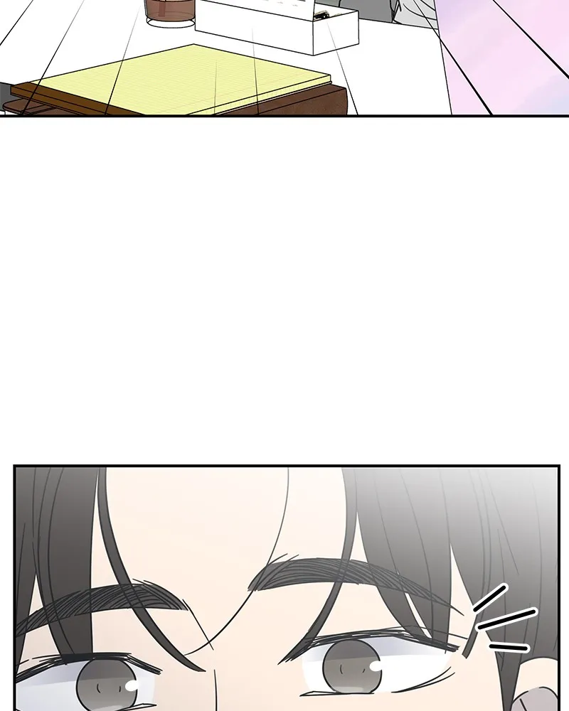 Read No Office Romance! chapter 23 image 73 on Lezhin