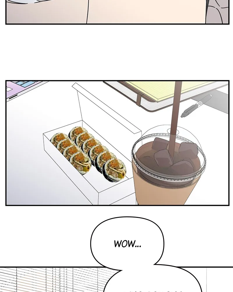 Read No Office Romance! chapter 23 image 74 on Lezhin
