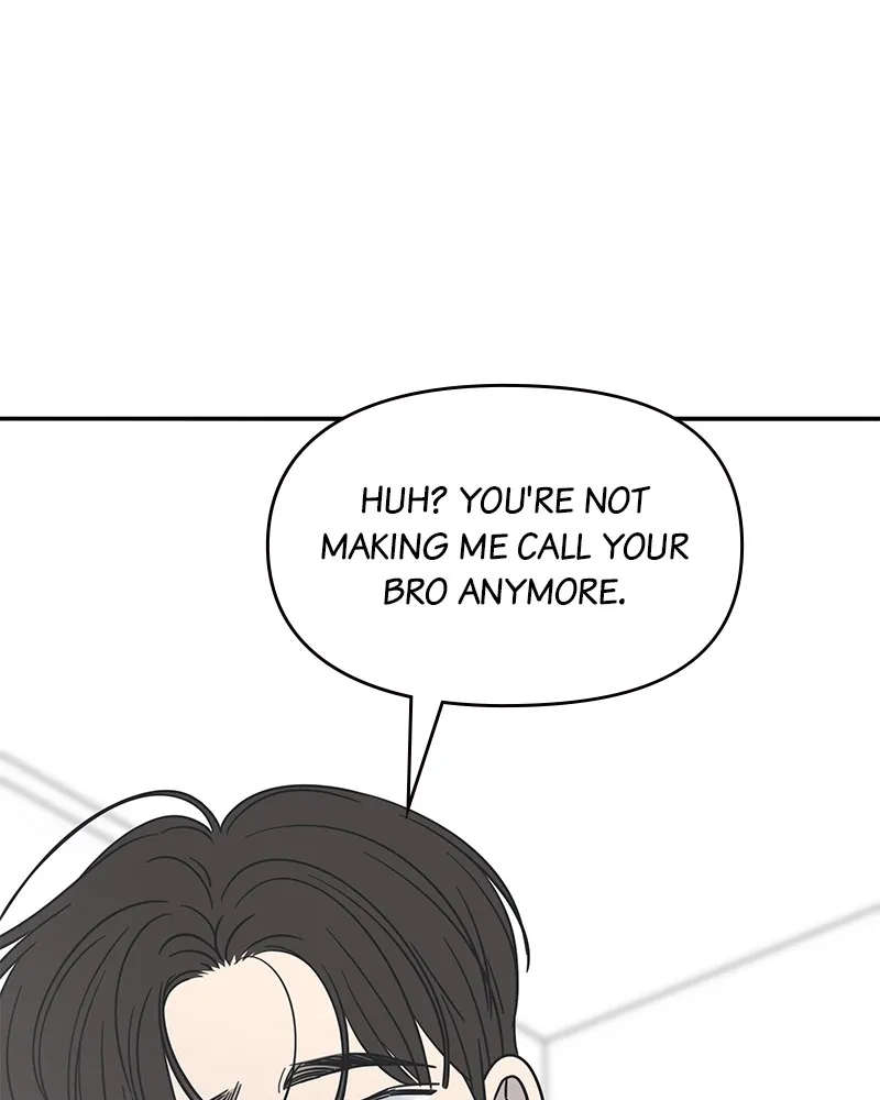 Read No Office Romance! chapter 23 image 78 on Lezhin
