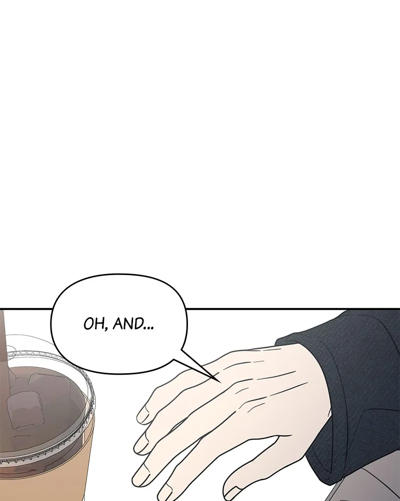 Read No Office Romance! chapter 23 image 81 on Lezhin