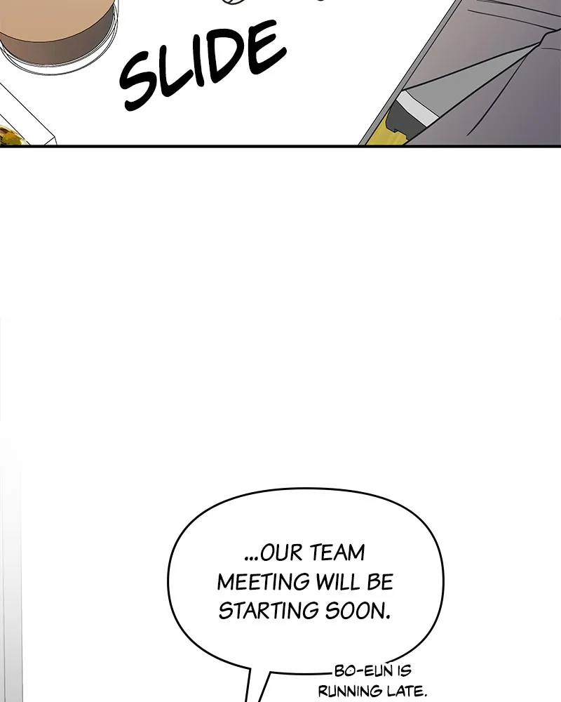Read No Office Romance! chapter 23 image 82 on Lezhin