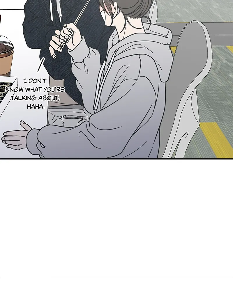 Read No Office Romance! chapter 23 image 87 on Lezhin
