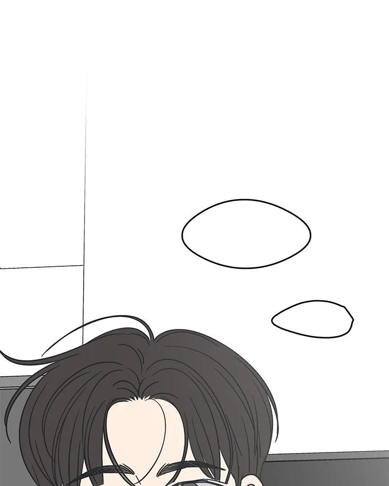 Read No Office Romance! chapter 23 image 88 on Lezhin