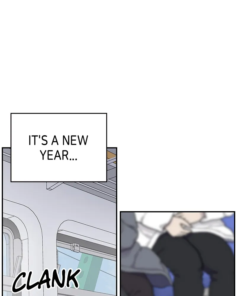 Read No Office Romance! chapter 23 image 9 on Lezhin