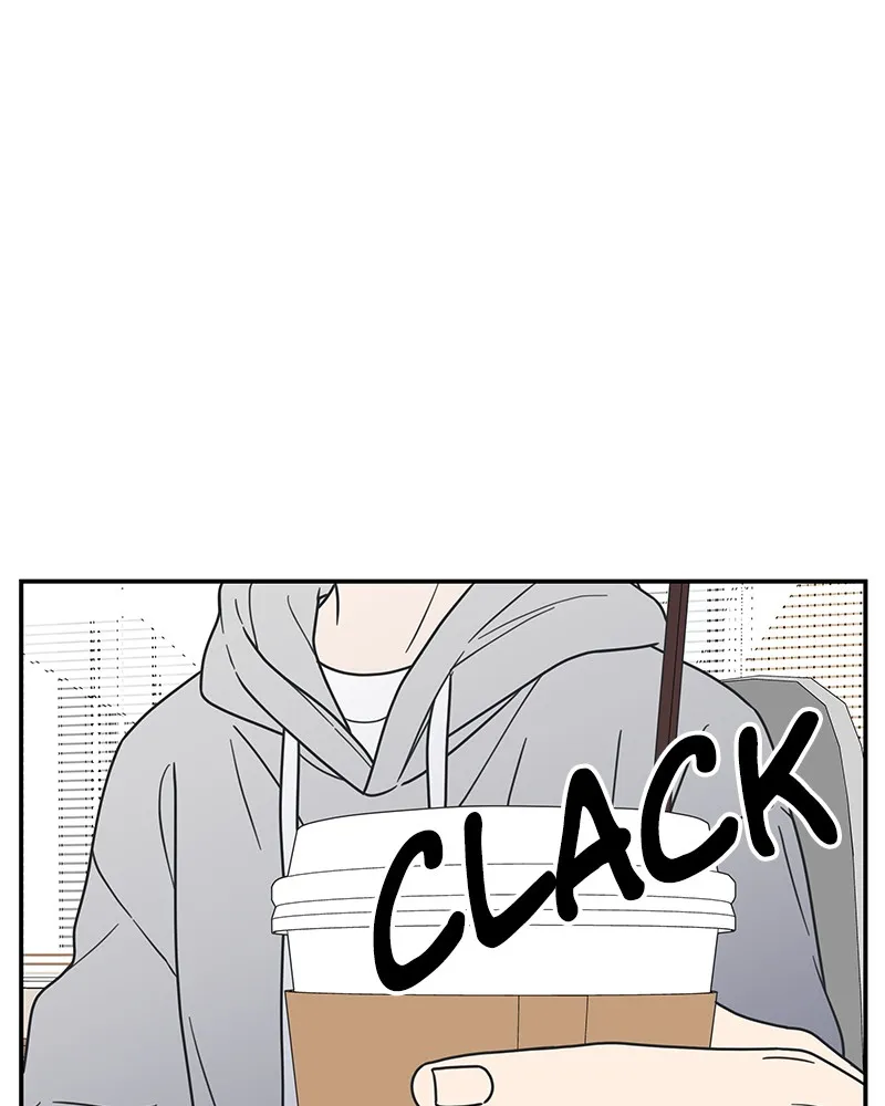 Read No Office Romance! chapter 23 image 90 on Lezhin