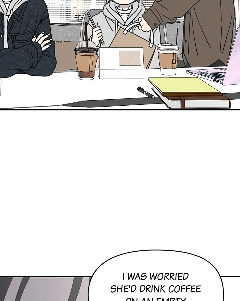 Read No Office Romance! chapter 23 image 95 on Lezhin