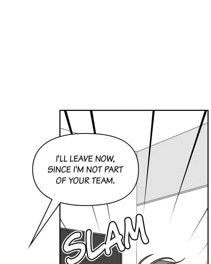 Read No Office Romance! chapter 23 image 99 on Lezhin