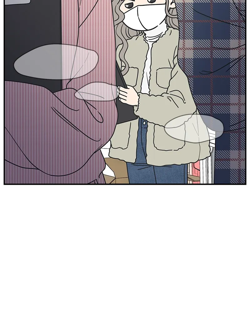 Read No Office Romance! chapter 24 image 10 on Lezhin