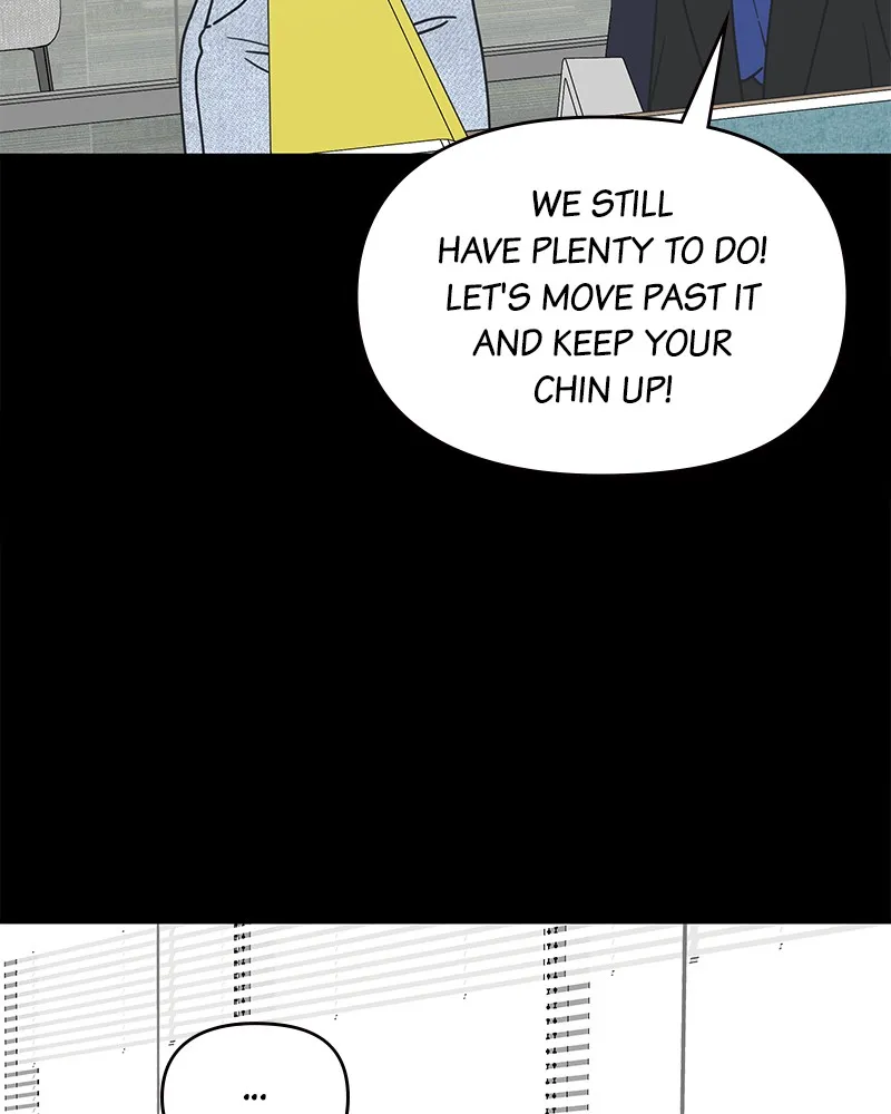 Read No Office Romance! chapter 24 image 100 on Lezhin