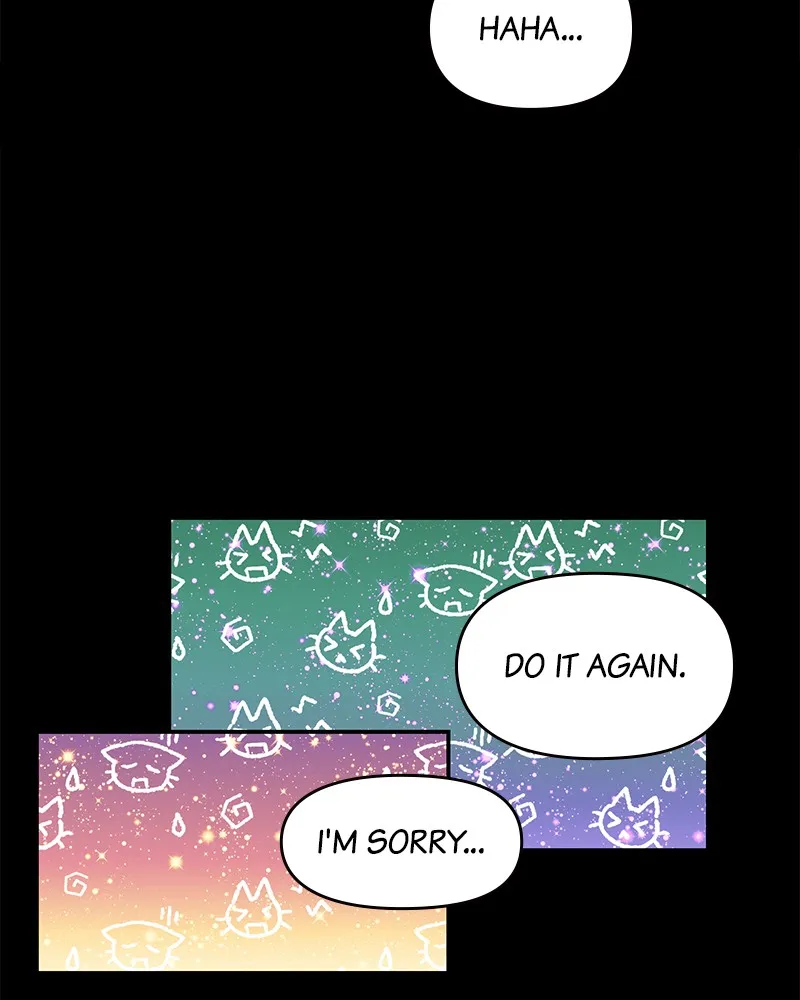 Read No Office Romance! chapter 24 image 103 on Lezhin