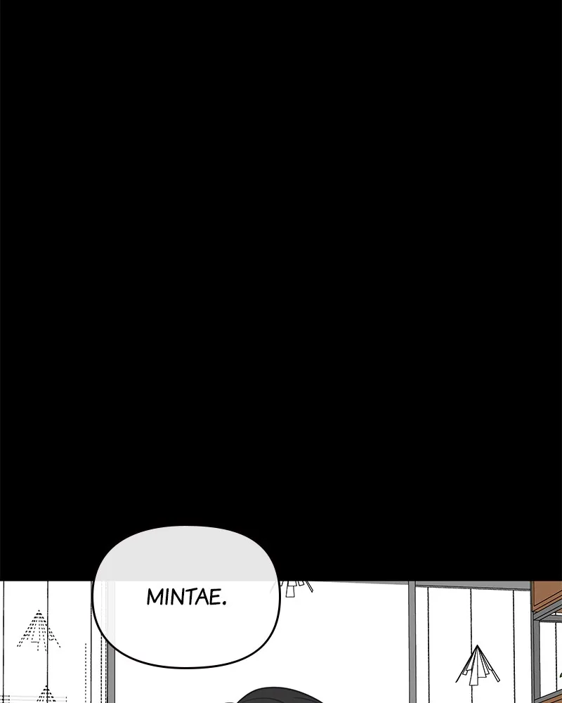 Read No Office Romance! chapter 24 image 104 on Lezhin