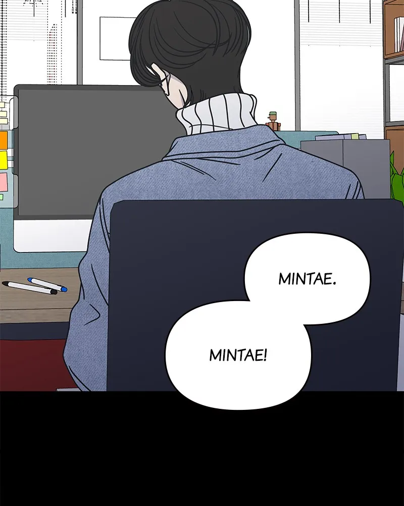 Read No Office Romance! chapter 24 image 105 on Lezhin