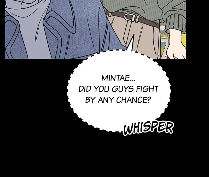 Read No Office Romance! chapter 24 image 111 on Lezhin