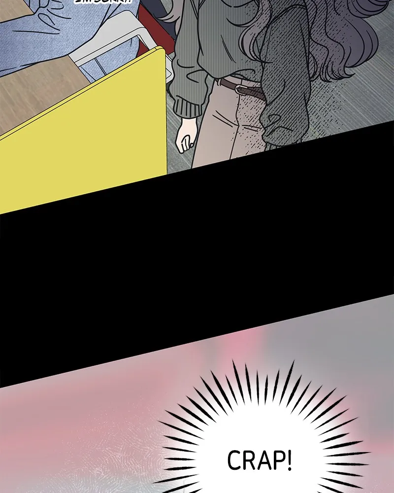 Read No Office Romance! chapter 24 image 114 on Lezhin