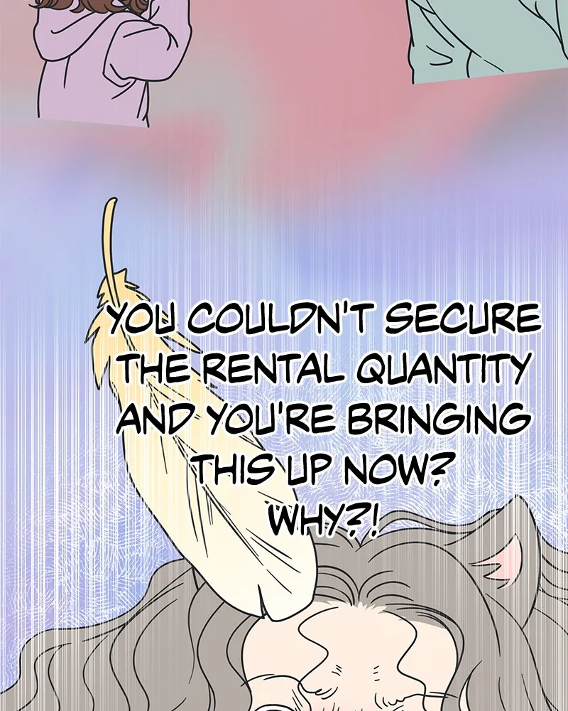 Read No Office Romance! chapter 24 image 116 on Lezhin