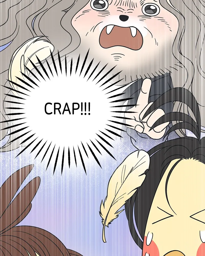 Read No Office Romance! chapter 24 image 117 on Lezhin